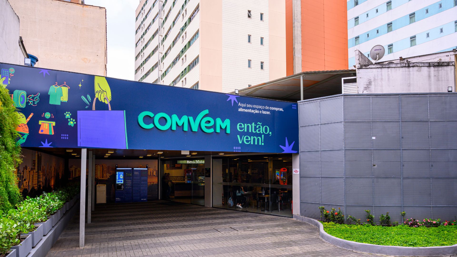 tiete-comvem