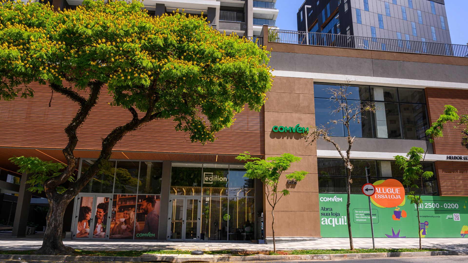 vila-madalena-comvem