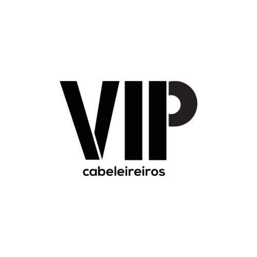 vip cabelereiros