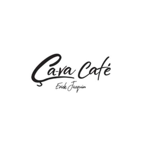 Cava-cafe