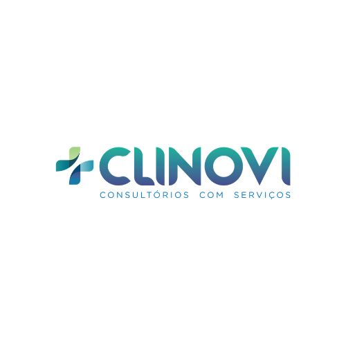Clinovi