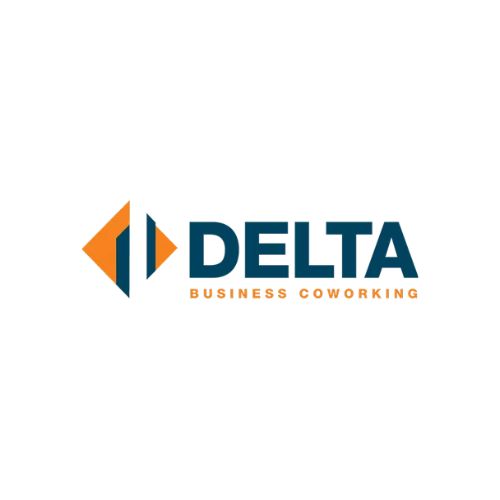 delta