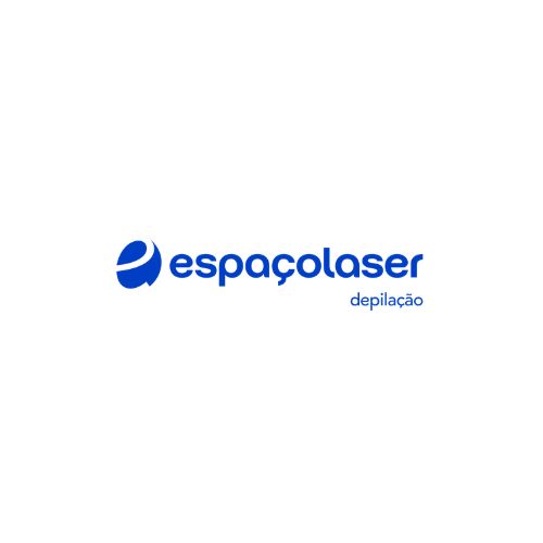 espacolaser