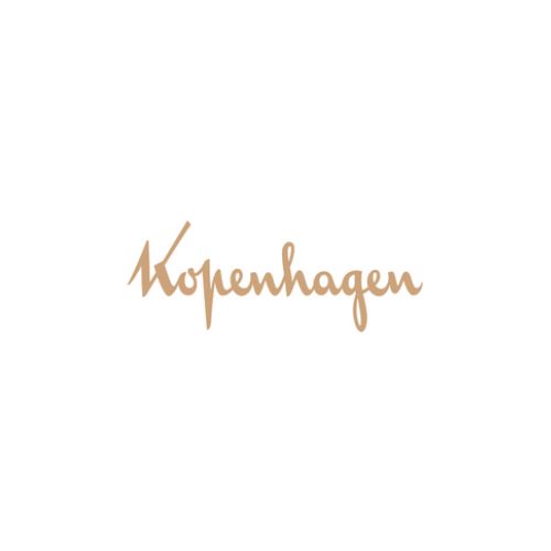 kopenhagen