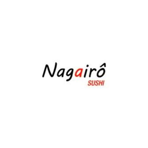 nagairo