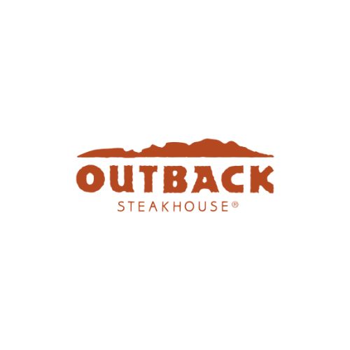 outback