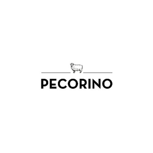 pecorino