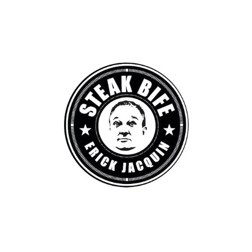 steakbife