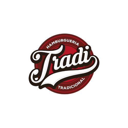 tradi